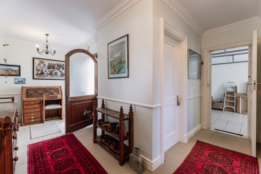 3 Bedroom Property for Sale in Noordhoek Manor Western Cape